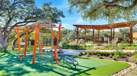 View/Area - By Appointment Only, Georgetown, TX 78628 photo 14 of 18