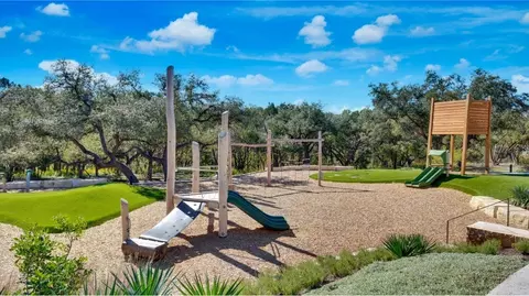 View/Area - By Appointment Only, Georgetown, TX 78628 photo 13 of 18