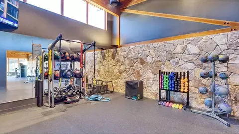 Other - By Appointment Only, Georgetown, TX 78628 photo 6 of 13