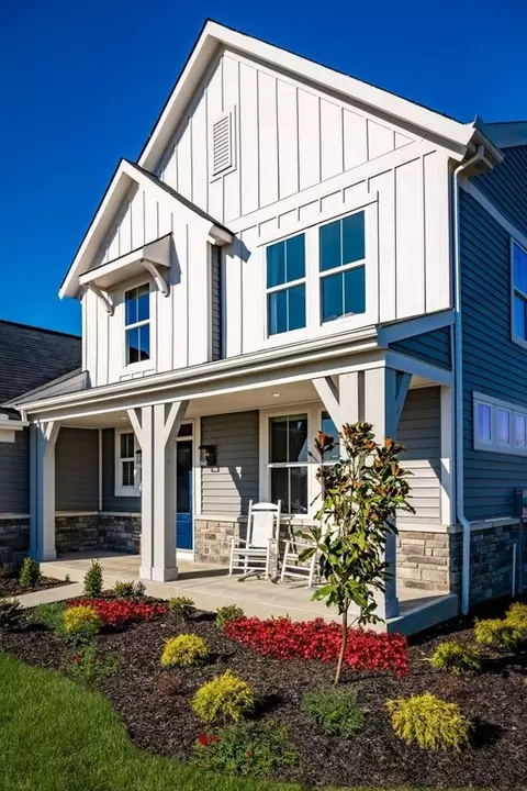 Other - 4203 Altman Ave, Springfield, OH 45505 photo 31 of 57