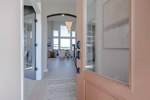 Entry Way - 4203 Altman Ave, Springfield, OH 45505 photo 14 of 14