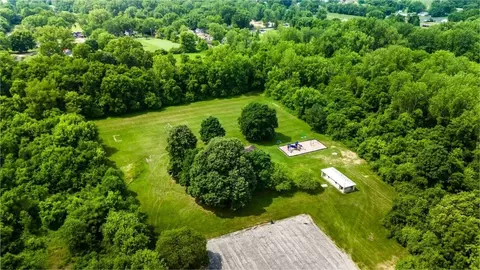View/Area - 4203 Altman Ave, Springfield, OH 45505 photo 12 of 20