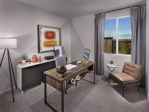 Other - 2355 Emma Dr, Manteca, CA 95337 photo 1 of 3