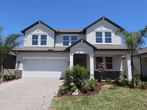 5596 Freesia Dr, Lakeland, FL 33811