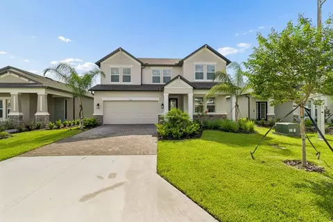 5596 Freesia Dr, Lakeland, FL 33811