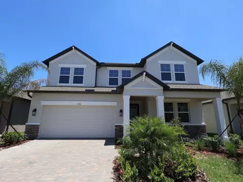 5596 Freesia Dr, Lakeland, FL 33811