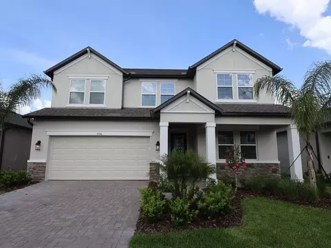 5596 Freesia Dr, Lakeland, FL 33811