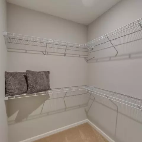 Other - 3545 NE 35th St, Ocala, FL 34479 photo 7 of 12