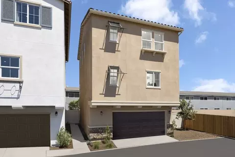 11436 Clover Ln, El Monte, CA 91731
