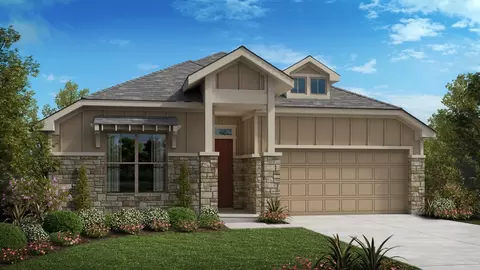 119 Maravillas Creek Ln, Bastrop, TX 78602