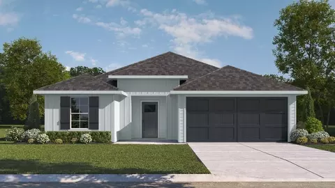 2634 Starry Sky Ln, Rosenberg, TX 77471