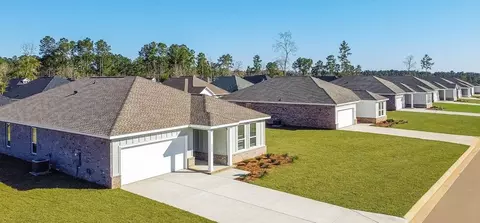 View/Area - 6506 Buckthorn Cir, Pace, FL 32571 photo 1 of 2