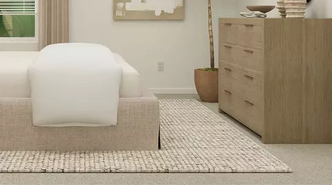 Bedroom - 6506 Buckthorn Cir, Pace, FL 32571 photo 7 of 7