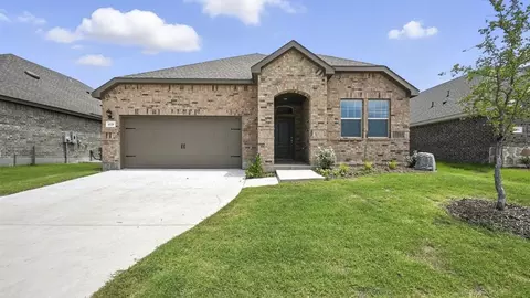 1310 Beach Blvd, Sherman, TX 75090