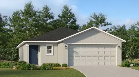 The Arbor Collection, Port Saint Lucie, FL 34987