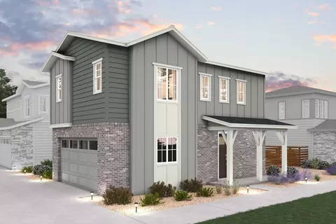 Other - 20224 E 59th Ave, Aurora, CO 80019 photo 2 of 8