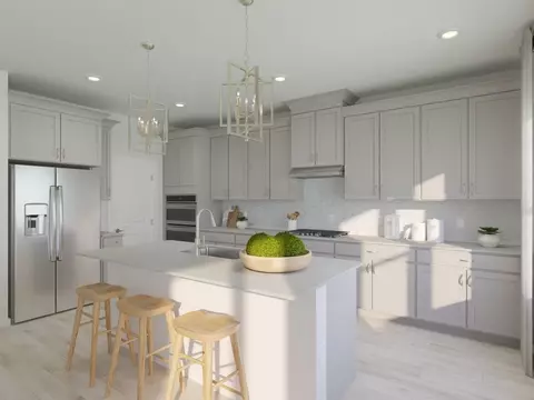 213 Vanguard Dr, La Vergne, TN 37086