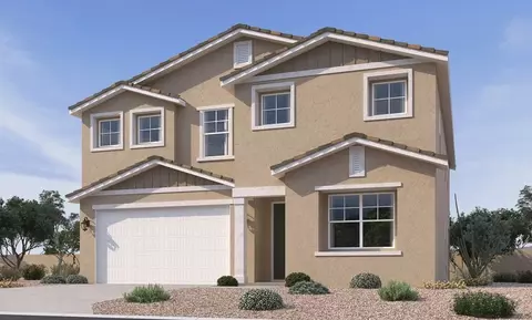 6614 E Upland Way, San Tan Valley, AZ 85143