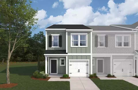 5028 Silver Brook Rd, Durham, NC 27703
