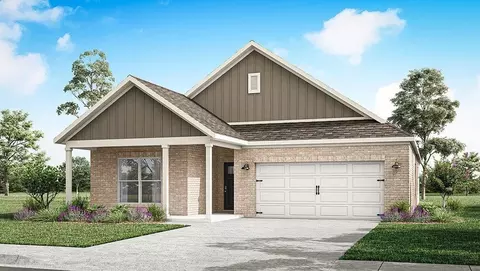 736 Asheton Dr, Auburn, AL 36830