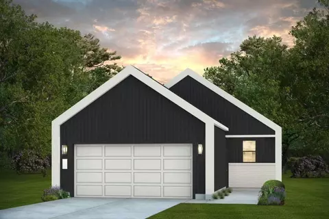 523 Marek Fareway Ct, Sugar Land, TX 77469