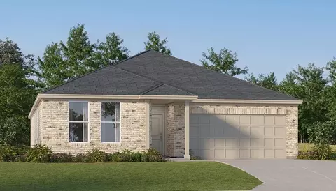 6403 SW Abelia Ave, Bentonville, AR 72713