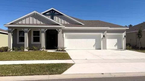3056 Kingsman Trl, Ormond Beach, FL 32174