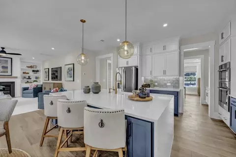 1024 Doe Pl, Wilmington, NC 28409