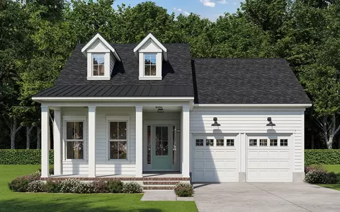 217 Carefree Way, Summerville, SC 29486