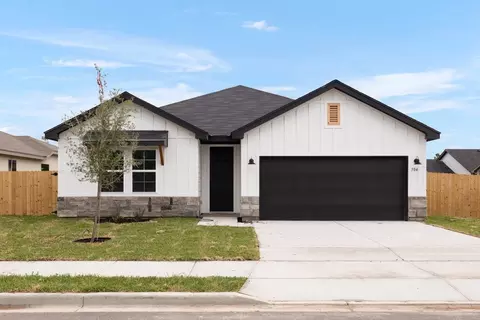 504 W Roxland St, Edinburg, TX 78539