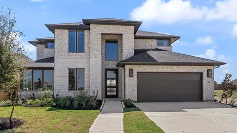 7722 Hundson River Ln, Richmond, TX 77469