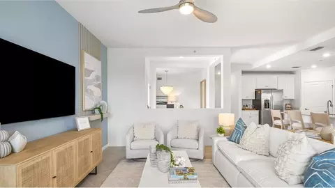 Living - 17121 Jadestone Ct, Venice, FL 34293 photo 2 of 4