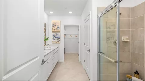 Entry Way - 17121 Jadestone Ct, Venice, FL 34293 photo 1 of 1