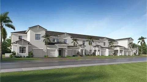 17121 Jadestone Ct, Venice, FL 34293