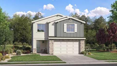 1519 S Motive Pl, Nampa, ID 83687