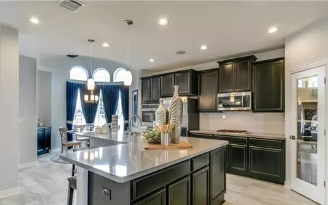 Kitchen - 2013 Trophy Dr, Heath, TX 75126 photo 1 of 7
