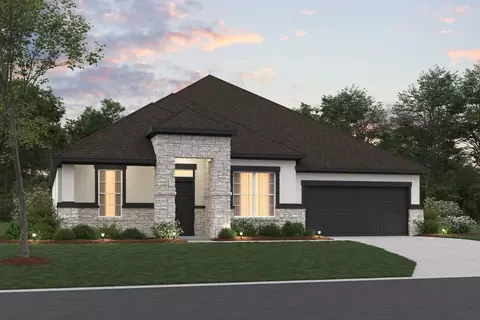 21730 Burgos Plaza Dr, Tomball, TX 77377
