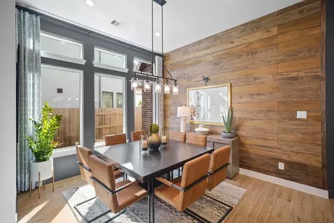 Dining - 924 Cherrystone Loop, Buda, TX 78610 photo 1 of 1