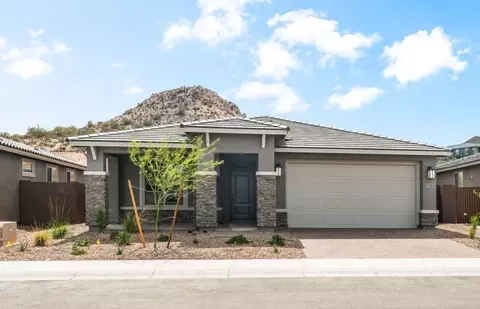 31986 N 134th Dr, Peoria, AZ 85383