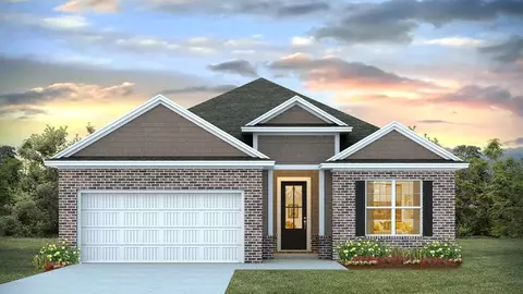 1506 Two Notch Cir NW, Ash, NC 28420