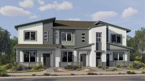2605 E 152nd Cir, Thornton, CO 80602