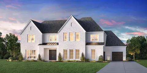 10302 Heartland Way, Boerne, TX 78006