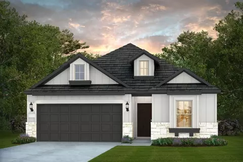 13404 Sandy Shr, San Antonio, TX 78245