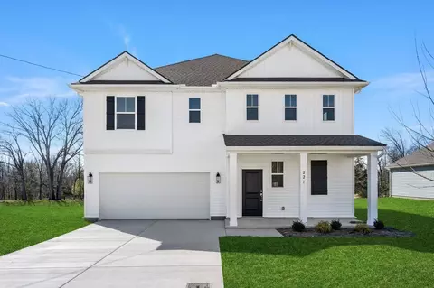 208 Jasper Way, White Bluff, TN 37187