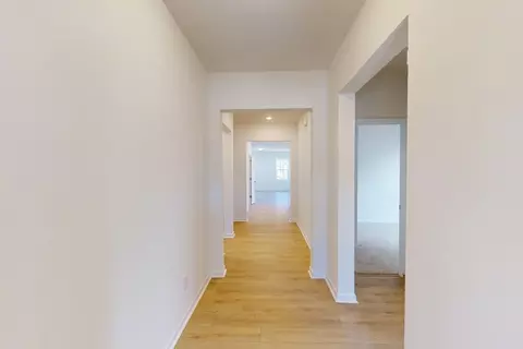 Entry Way - 111 Amber Glen Dr, Locust, NC 28097 photo 2 of 2