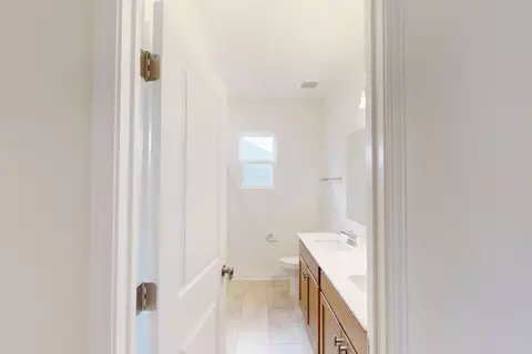 Entry Way - 111 Amber Glen Dr, Locust, NC 28097 photo 1 of 2