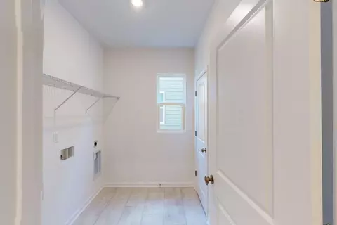 Other - 111 Amber Glen Dr, Locust, NC 28097 photo 4 of 6