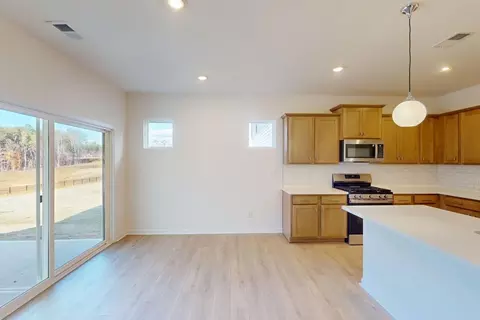Other - 111 Amber Glen Dr, Locust, NC 28097 photo 3 of 6