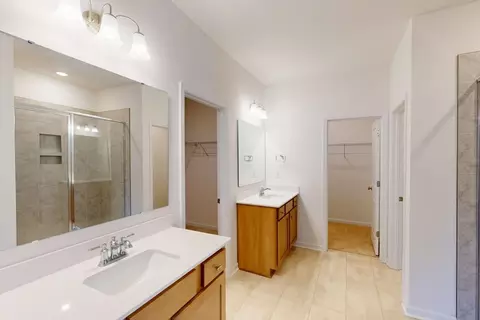 Other - 111 Amber Glen Dr, Locust, NC 28097 photo 1 of 6