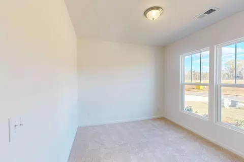 Other - 111 Amber Glen Dr, Locust, NC 28097 photo 5 of 6